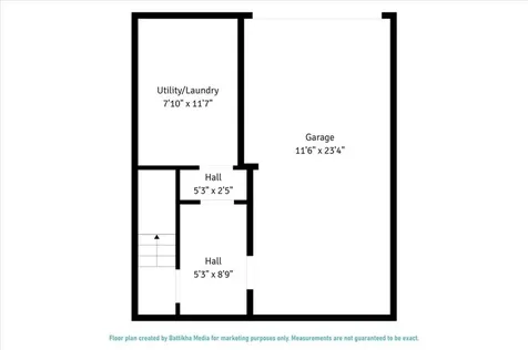 131 New River Road Lincoln RI 02838