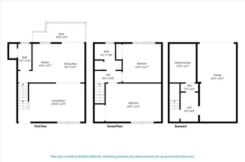 131 New River Road Lincoln RI 02838