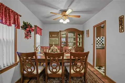 172 Ivy Street East Providence RI 02914