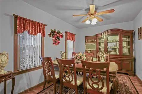 172 Ivy Street East Providence RI 02914