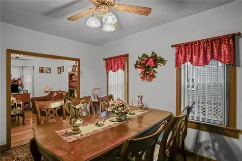 172 Ivy Street East Providence RI 02914