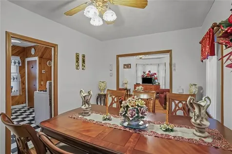 172 Ivy Street East Providence RI 02914