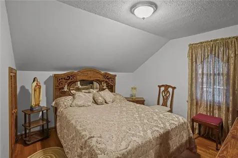 172 Ivy Street East Providence RI 02914