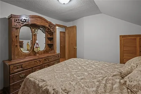 172 Ivy Street East Providence RI 02914