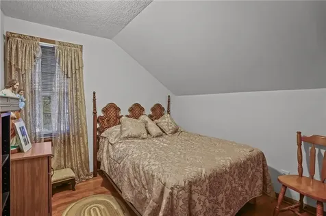 172 Ivy Street East Providence RI 02914