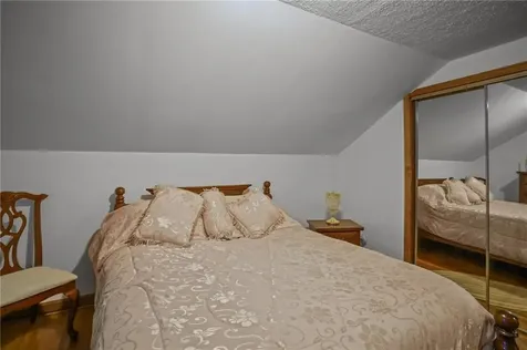 172 Ivy Street East Providence RI 02914