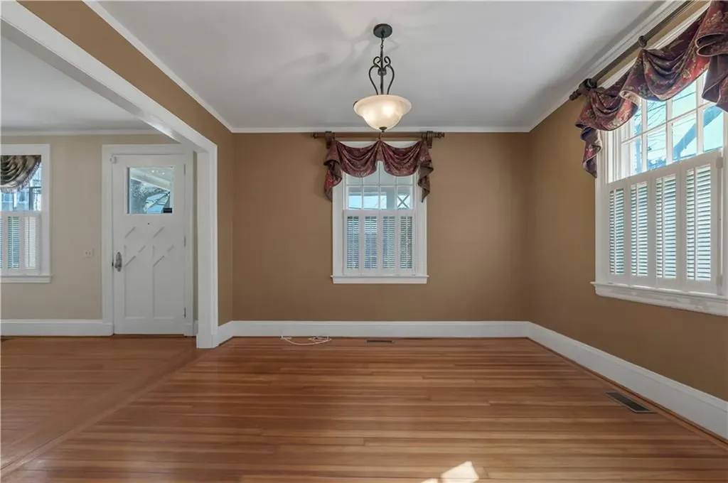 98 Butler Avenue Providence RI 02906