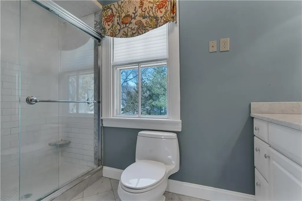 98 Butler Avenue Providence RI 02906