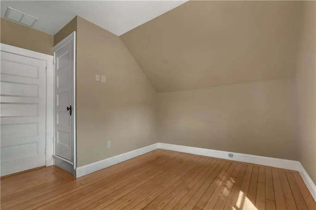98 Butler Avenue Providence RI 02906