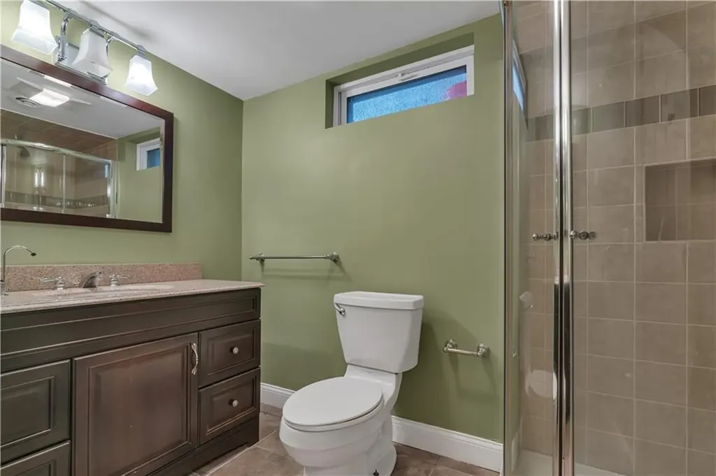 98 Butler Avenue Providence RI 02906