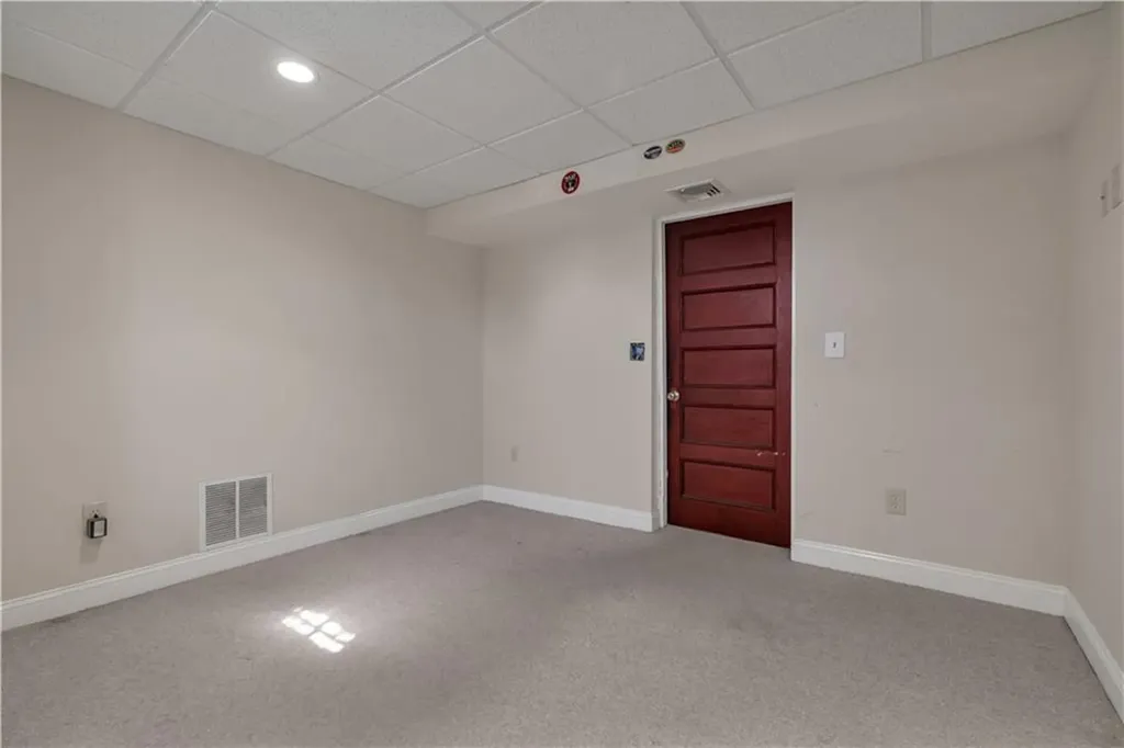 98 Butler Avenue Providence RI 02906