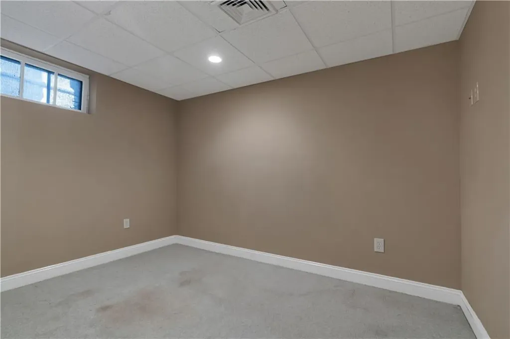 98 Butler Avenue Providence RI 02906