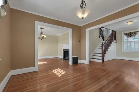 98 Butler Avenue Providence RI 02906