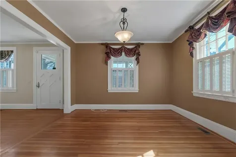 98 Butler Avenue Providence RI 02906