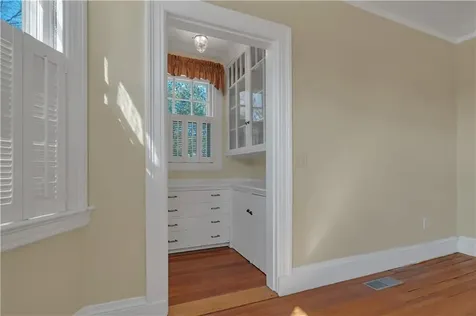 98 Butler Avenue Providence RI 02906