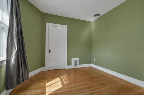 98 Butler Avenue Providence RI 02906