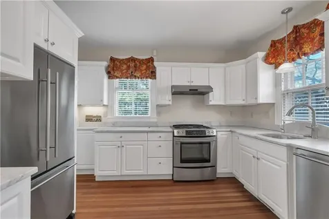 98 Butler Avenue Providence RI 02906