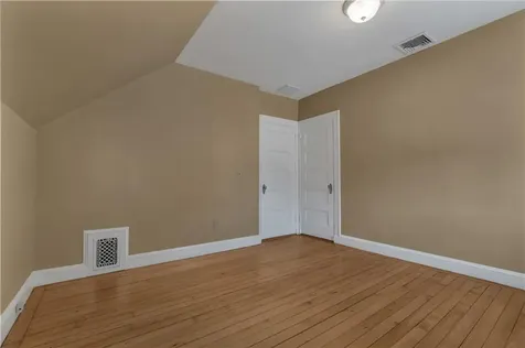 98 Butler Avenue Providence RI 02906