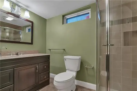 98 Butler Avenue Providence RI 02906