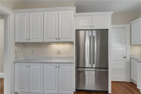 98 Butler Avenue Providence RI 02906