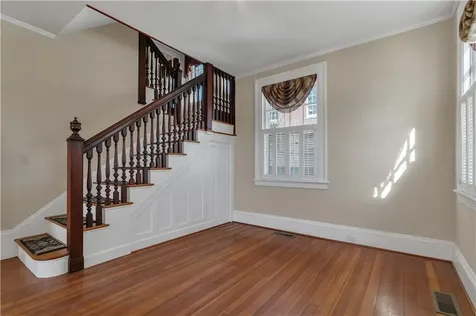 98 Butler Avenue Providence RI 02906