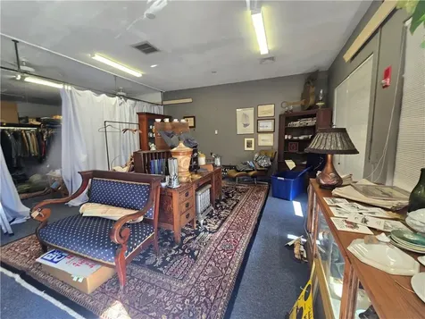 22 Southwest Avenue Jamestown RI 02835