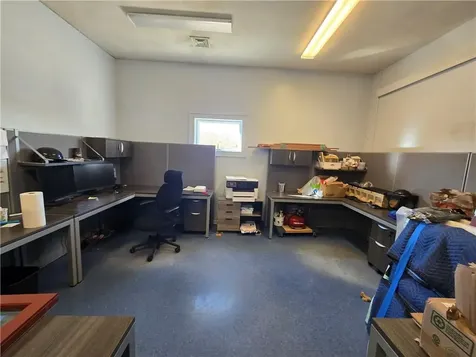 22 Southwest Avenue Jamestown RI 02835