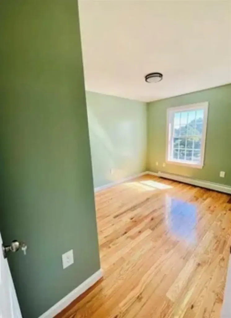 56 Prescott Street Providence RI 02908