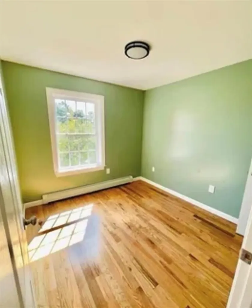 56 Prescott Street Providence RI 02908