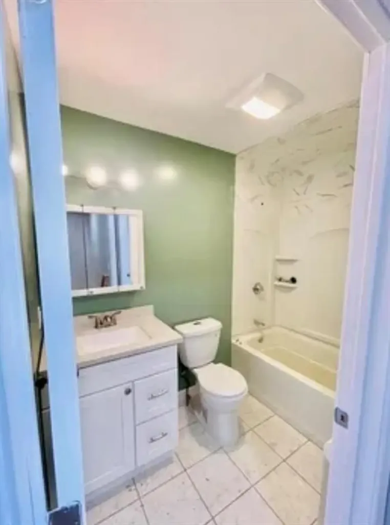 56 Prescott Street Providence RI 02908