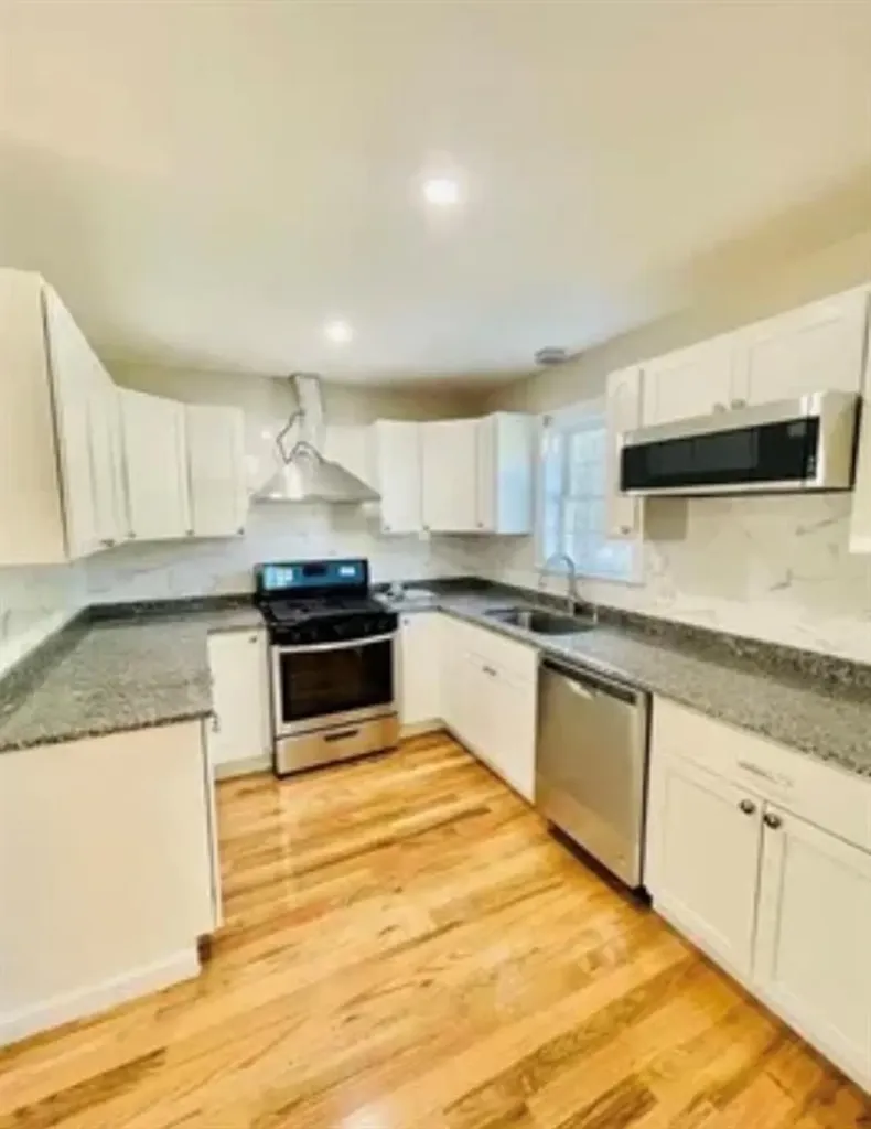 56 Prescott Street Providence RI 02908