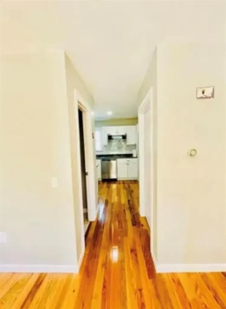 56 Prescott Street Providence RI 02908