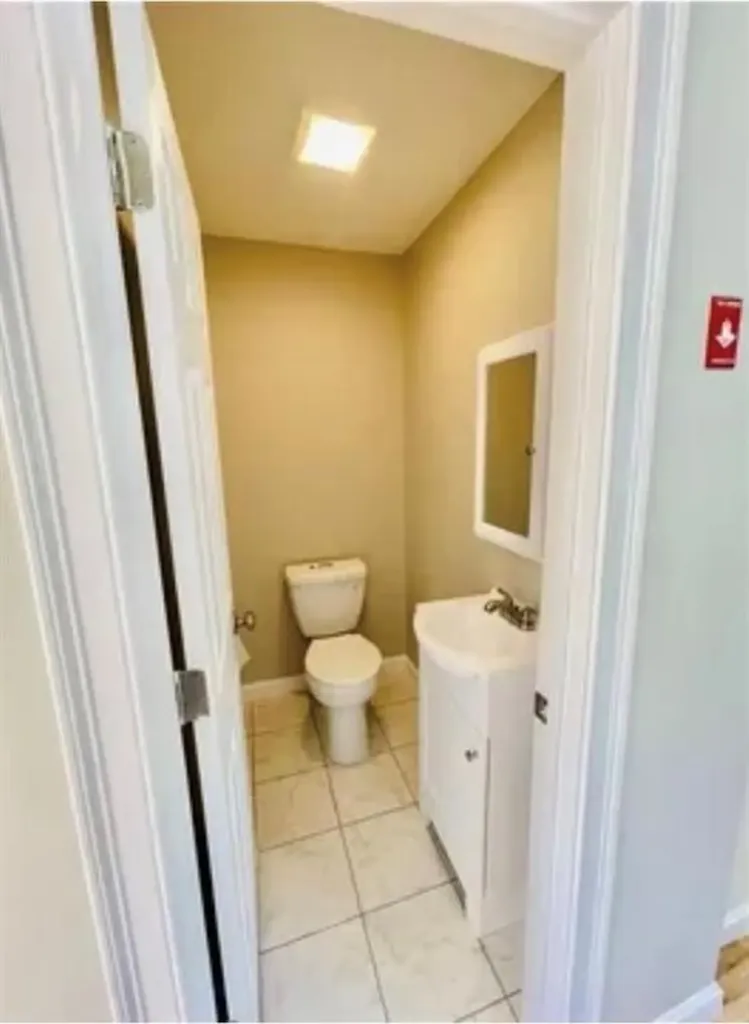 56 Prescott Street Providence RI 02908