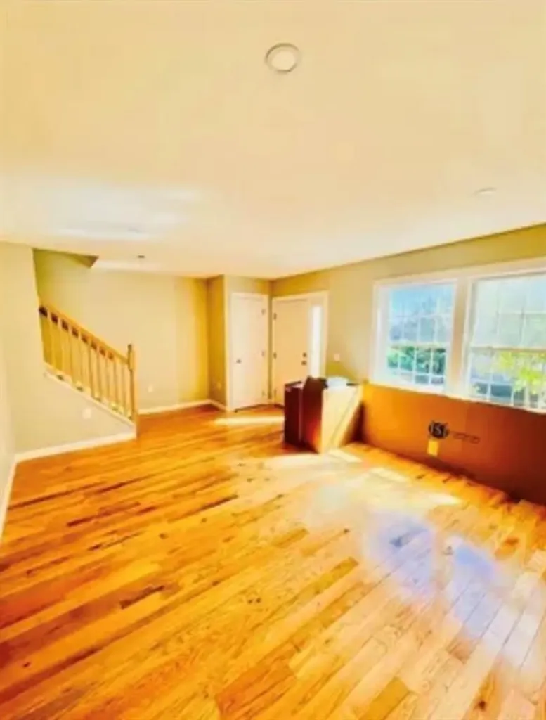 56 Prescott Street Providence RI 02908