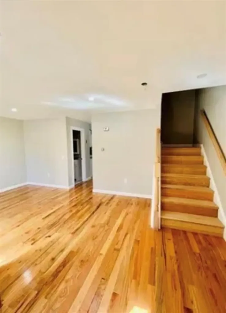 56 Prescott Street Providence RI 02908