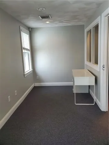 7 Main Street North Kingstown RI 02852