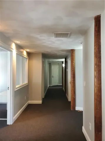 7 Main Street North Kingstown RI 02852