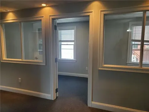 7 Main Street North Kingstown RI 02852