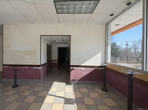 641 Route 32 Montville CT 06382