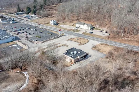 641 Route 32 Montville CT 06382