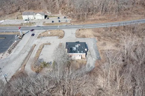 641 Route 32 Montville CT 06382
