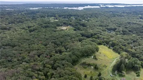 47 Tuckertown Road South Kingstown RI 02879