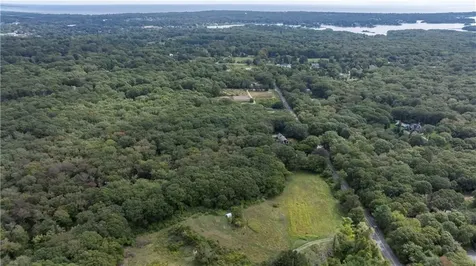 47 Tuckertown Road South Kingstown RI 02879