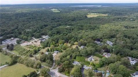 47 Tuckertown Road South Kingstown RI 02879