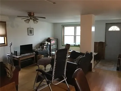41 Enfield Avenue North Kingstown RI 02852