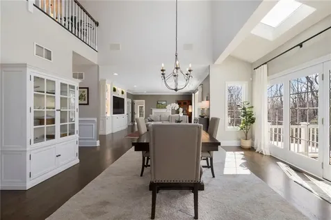 25 Hoyer Court East Greenwich RI 02818