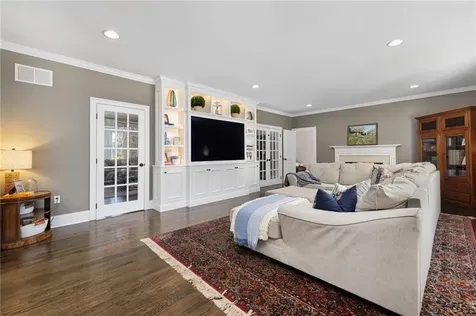 25 Hoyer Court East Greenwich RI 02818