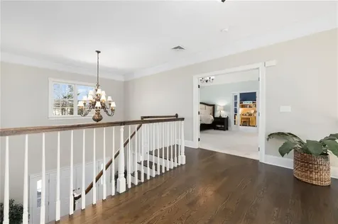 25 Hoyer Court East Greenwich RI 02818