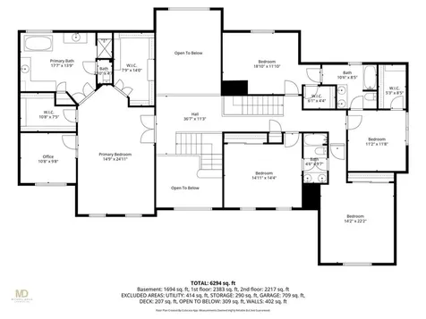 25 Hoyer Court East Greenwich RI 02818