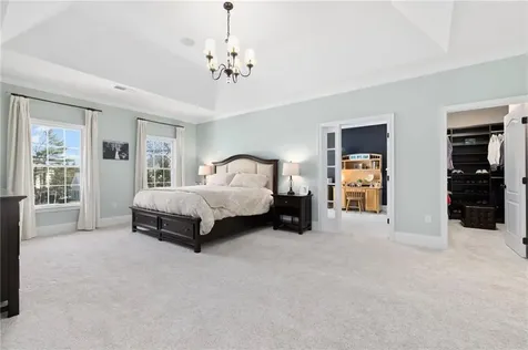 25 Hoyer Court East Greenwich RI 02818
